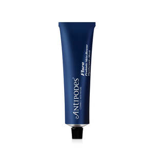 Antipodes: Antipodes Flora Probiotic Anti-Redness Mask GWP 75ml