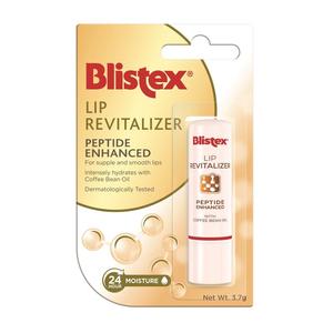 Blistex Lip Revitalizer 3.7g