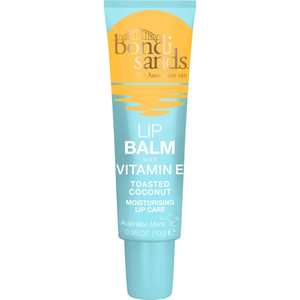 Bondi Sands Lip Balm Toasted Coconut SPF50 10g