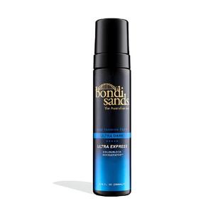 Bondi Sands Ultra Dark Express Foam 200ml
