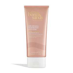 Bondi Sands: Bondi Sands Gradual Tan Lotion Skin Firming 150ml