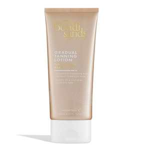Bondi Sands Gradual Tan Lotion Tinted Skin Perfector 150ml