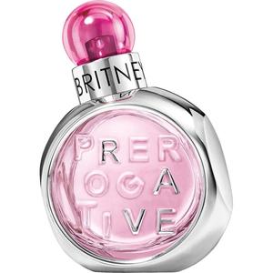 Britney Spears Prerog. Rave Eau de Parfum 30ml