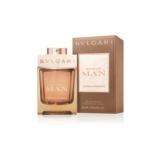 Bvlgari Man Terrae Essence EDP 60ml