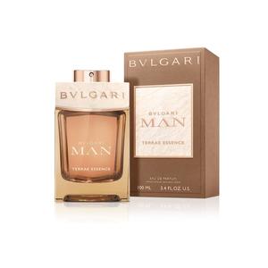 Bvlgari Man Terrae Essence EDP 100ml