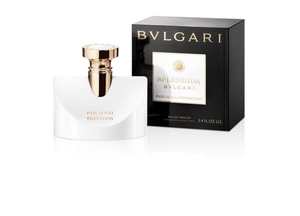 Bulgari: Bvlgari Splendida Patchouli Tentation EDP 100ml