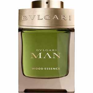 Bulgari: Bvlgari Man Wood Essence EDP 60ml
