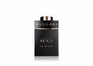 Bvlgari Man In Black EDP 60ml