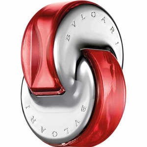 Bvlgari Omnia Coral EDT 65ml