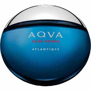 Bulgari: Bvlgari Aqua Atlantique EDT 50ml