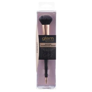 Manicare: Glam by Manicare Buffing Foundation Brush