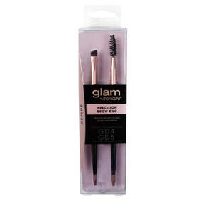 Manicare: Glam by Manicare Precision Brow Duo Pack