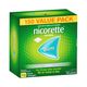 Nicorette Gum Classic 4mg 150s