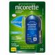 Nicorette Cooldrops 4mg 20s
