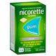 Nicorette Gum 2mg Classic 105pk