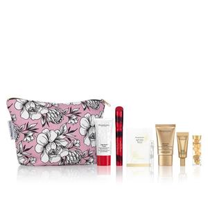 Free Gifts: Elizabeth Arden Summer Travel Gift with Purchase 7pcs