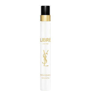 Free Gifts: Yves Saint Laurent Libre L'Eau Nue EDP Gift with Purchase 10ml