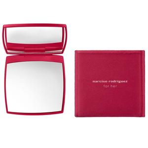 Free Gifts: Narciso Rodriguez For Her Intense Mirror Gift with Purchase