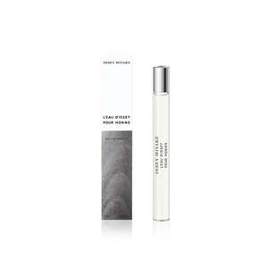 Issey Miyake L'Eau D'Issey Pour Homme EDP Gift with Purchase 10ml