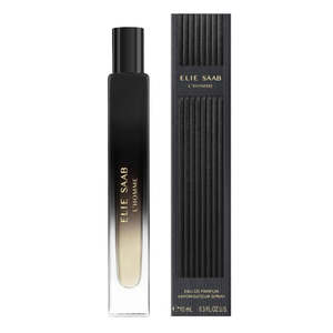 Free Gifts: Elie Saab L'Homme EDP Gift with Purchase 10ml