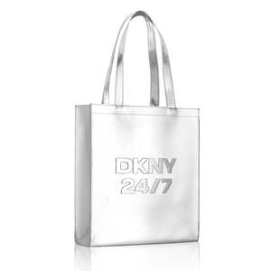 Free Gifts: DKNY 24/7 Tote Bag Gift with Purchase