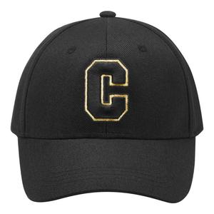 Coach Man Cap Gift with Purchase