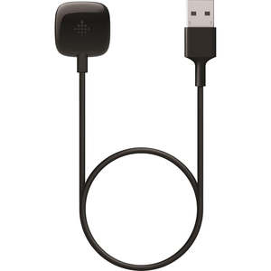 Other Home Health Devices: Fitbit Sense / Versa 3 Charging Cable