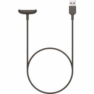 Fitbit Inspire 2 / Ace 3 Charging Cable