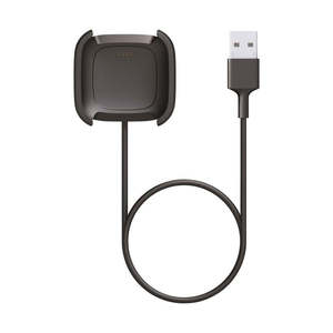 Other Home Health Devices: Fitbit Versa 2 Charging Cable