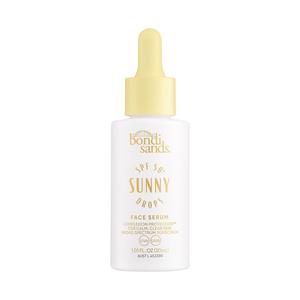 Bondi Sands Sunny Face Drops SPF50+ 30ml