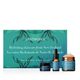 Antipodes Hydration Boost Regime Gift Set 3pcs