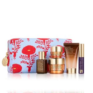 Estée Lauder Gift with Purchase 6pcs