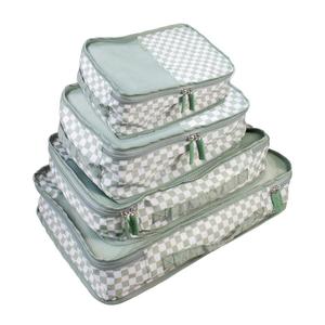 Tender Love + Carry Mini Gambit Packing Cells