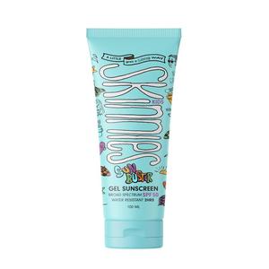 Skinnies Kids SPF50 Sun Buster 100ml