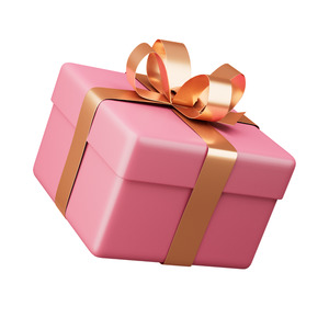 ROH Haircare Gift with Purchase 1pcs