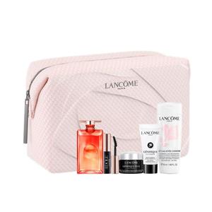 Lancôme Beauty Week 2026 Gift with Purchase 6pcs