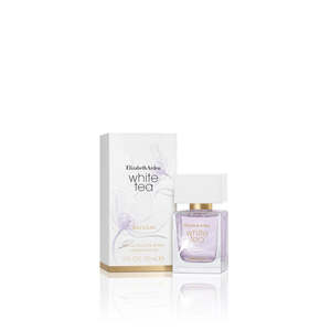 Elizabeth Arden White Tea Eau Lilac GWP 30ml