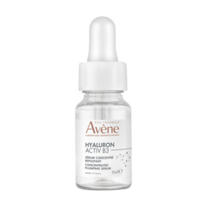 Avene Hyaluron Activ B3 Serum Gift with Purchase 10ml