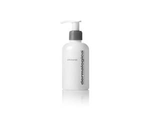 Free Gifts: Dermalogica PreCleanse Gift with Purchase 150ml