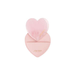 Shiseido Vital Perfection Gua Sha GWP 1pcs