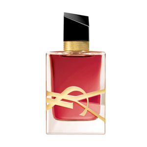Free Gifts: Yves Saint Laurent Libre Berry Crush EDP Gift with Purchase 7.5ml
