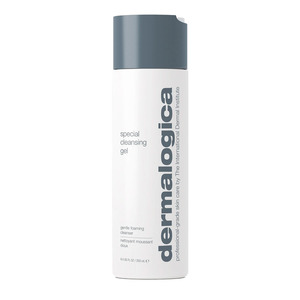 Dermalogica Special Cleansing Gel Gift with Purchase 250g