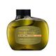 Antipodes Manuka + Orange Volume & Shine Shampoo 340ml