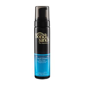 Bondi Sands: Bondi Sands Tanning Foam 1 Hour Express 200ml