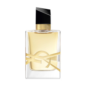 Yves Saint Laurent Libre EDP Step Up Gift with Purchase 7.5ml
