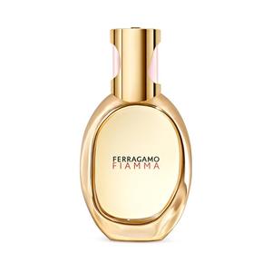 Free Gifts: Ferragamo Fiamma EDP Mother's Day Gift with Purchase 35ml