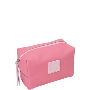 Tender Love + Carry Pinkie - Parcel