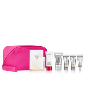 Elizabeth Arden Prevage Gift with Purchase 7pcs