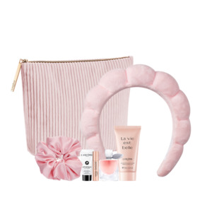 Lancôme Mother's Day 26 Gift with Purchase 7pcs
