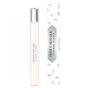 Issey Miyake Lumiere D'Issey EDP Purse Spray Gift with Purchase 10ml